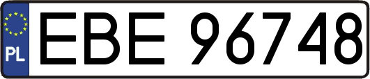EBE96748