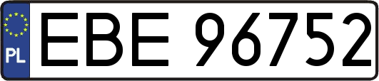 EBE96752