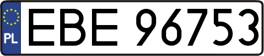 EBE96753