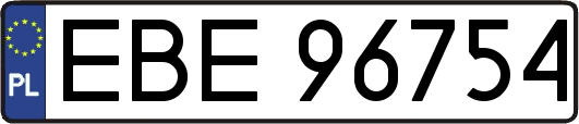 EBE96754