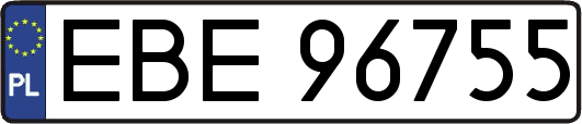 EBE96755