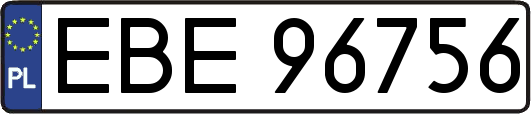 EBE96756