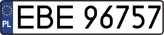 EBE96757