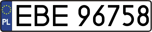 EBE96758