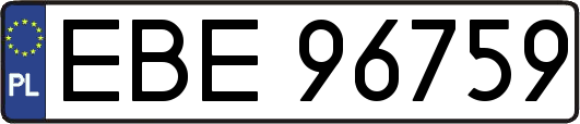 EBE96759