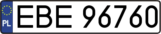 EBE96760