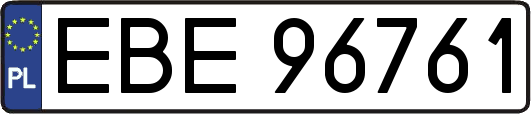 EBE96761
