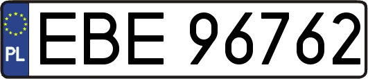 EBE96762