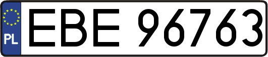EBE96763