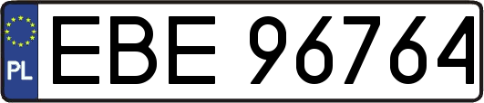 EBE96764