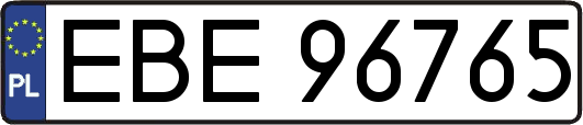EBE96765