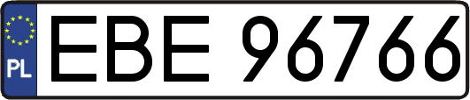EBE96766