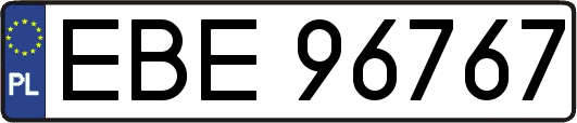 EBE96767