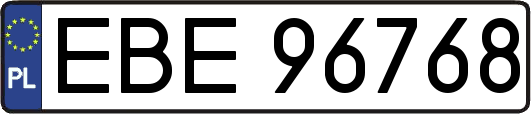 EBE96768