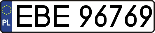 EBE96769