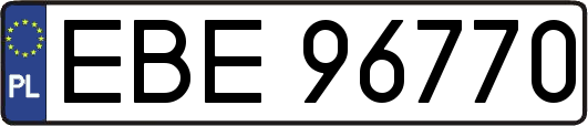 EBE96770