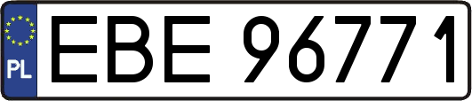 EBE96771