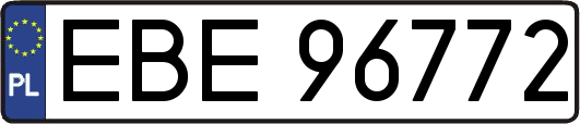 EBE96772