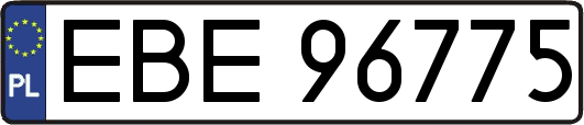 EBE96775