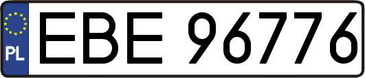 EBE96776