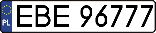 EBE96777