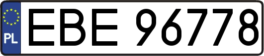 EBE96778