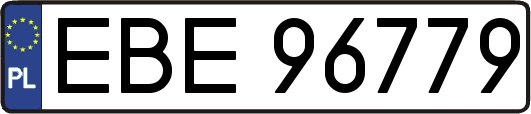 EBE96779