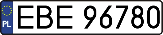EBE96780