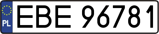 EBE96781