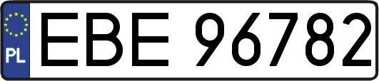 EBE96782