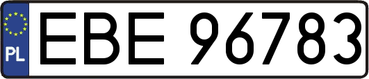 EBE96783