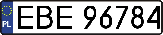 EBE96784