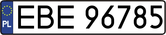 EBE96785