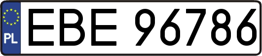 EBE96786