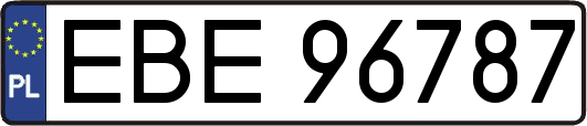 EBE96787