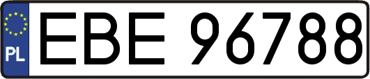 EBE96788