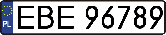EBE96789