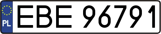 EBE96791
