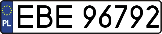 EBE96792