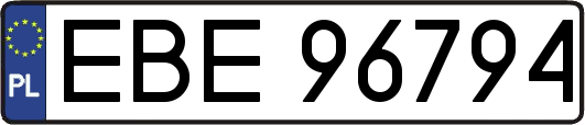 EBE96794