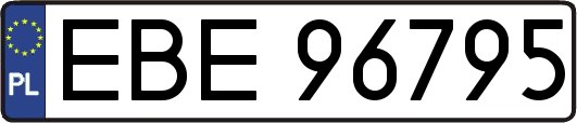 EBE96795