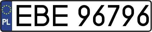 EBE96796