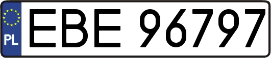 EBE96797