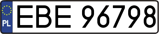 EBE96798