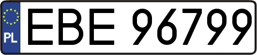 EBE96799