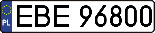 EBE96800