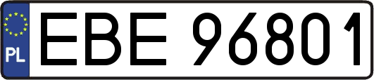 EBE96801