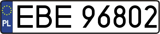 EBE96802