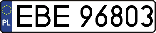EBE96803