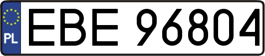 EBE96804